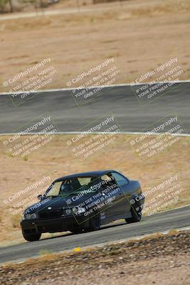 media/Jun-25-2022-Speed Ventures (Sat) [[c4357958d8]]/2-Green/1235PM Turn 2/